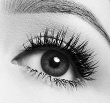 Make It Big Volumizing Mascara-view-5