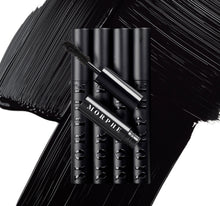 MAKE IT BIG MINI VOLUMIZING MASCARA-view-6