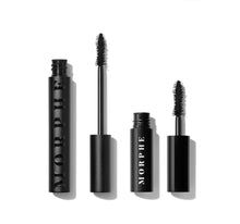 MAKE IT BIG MINI VOLUMIZING MASCARA-view-4