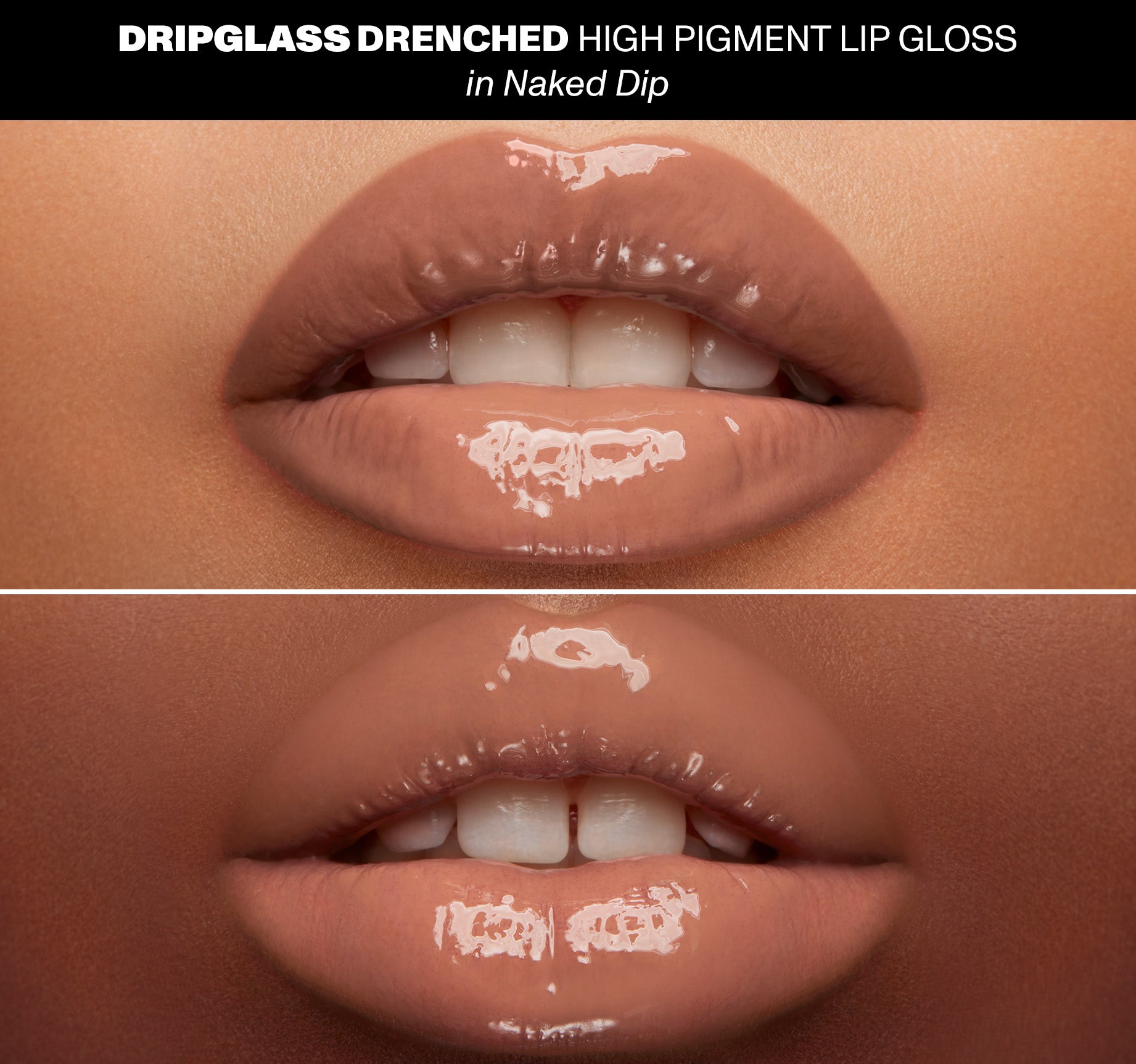 Snooki'S Nude Lip Gloss: Where To Buy - forxcgl