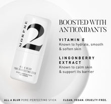 All A Blur Pore-Perfecting Stick - Product Ingredient Infographic-view-8