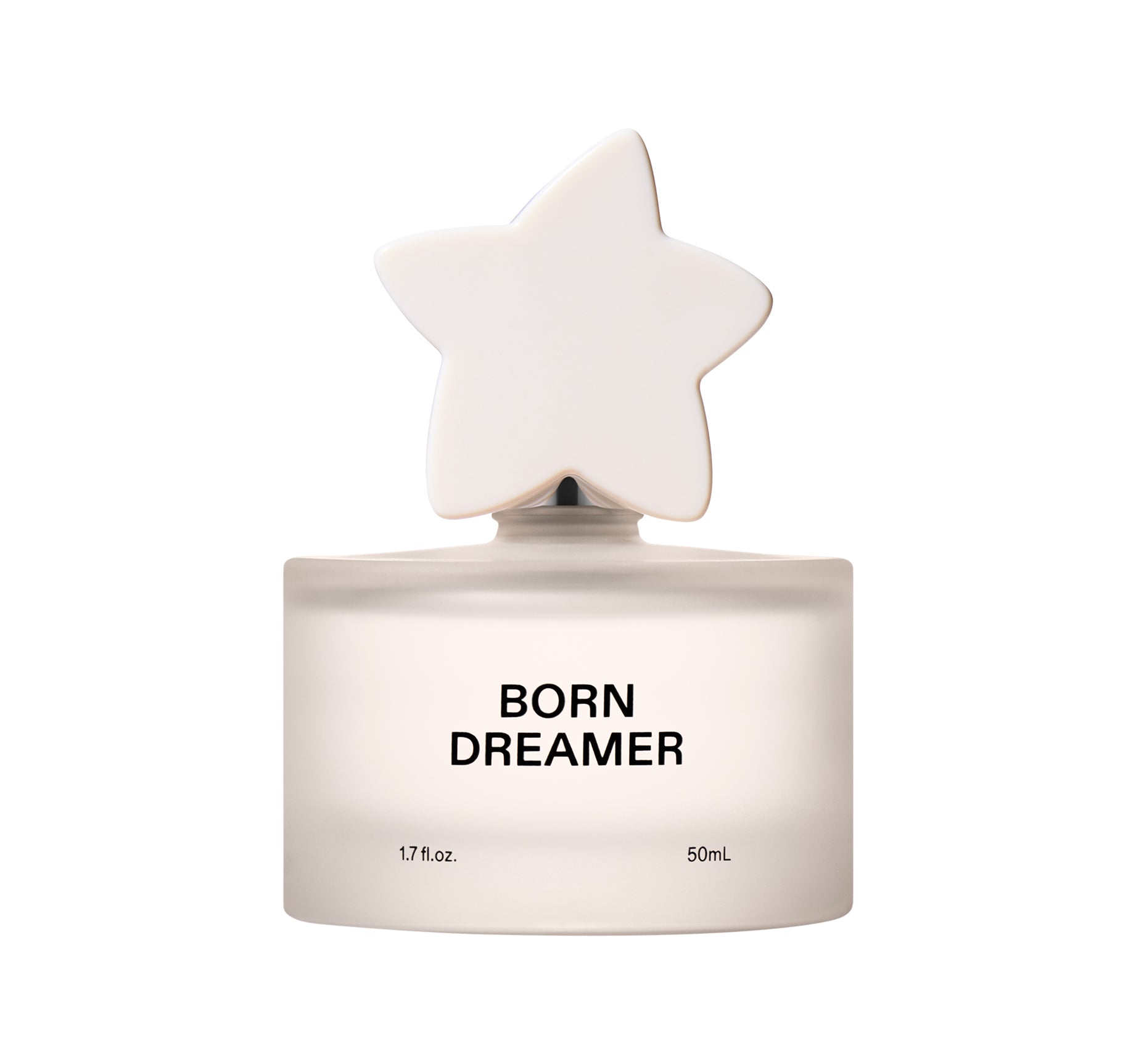 Dreamer cologne hot sale
