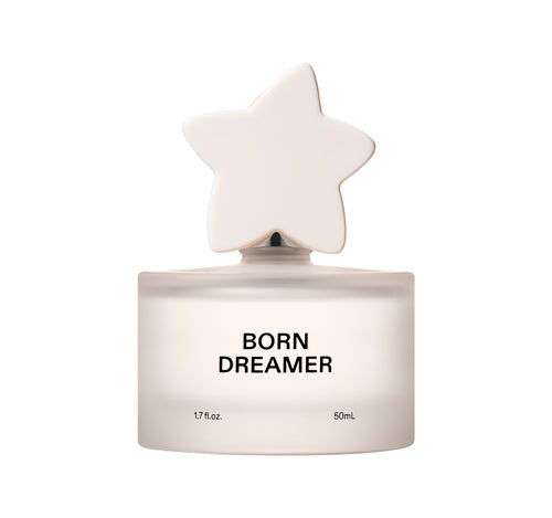Scent dreamer store