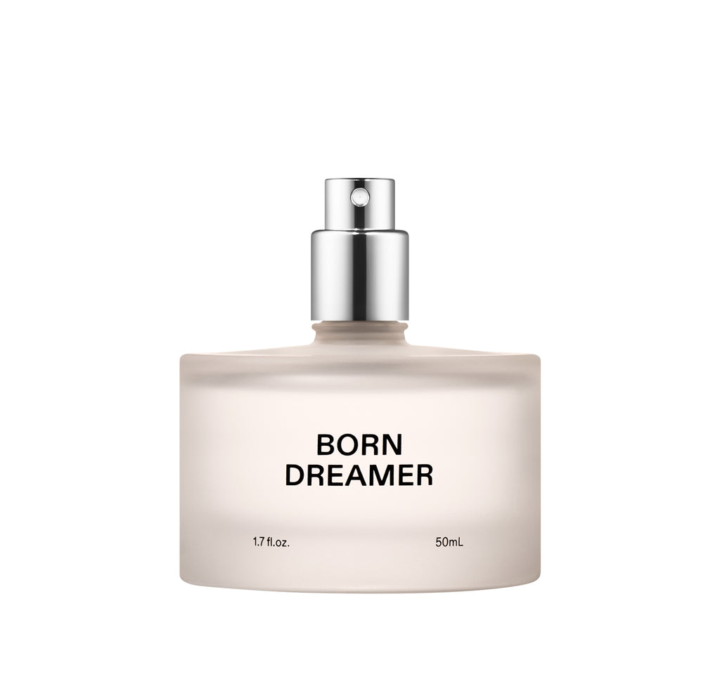 Scent dreamer hot sale