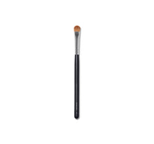 M167 Oval Eyeshadow Brush-view-1