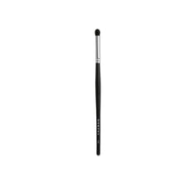 M321 - Bullet Crease Eyeshadow Brush-view-1