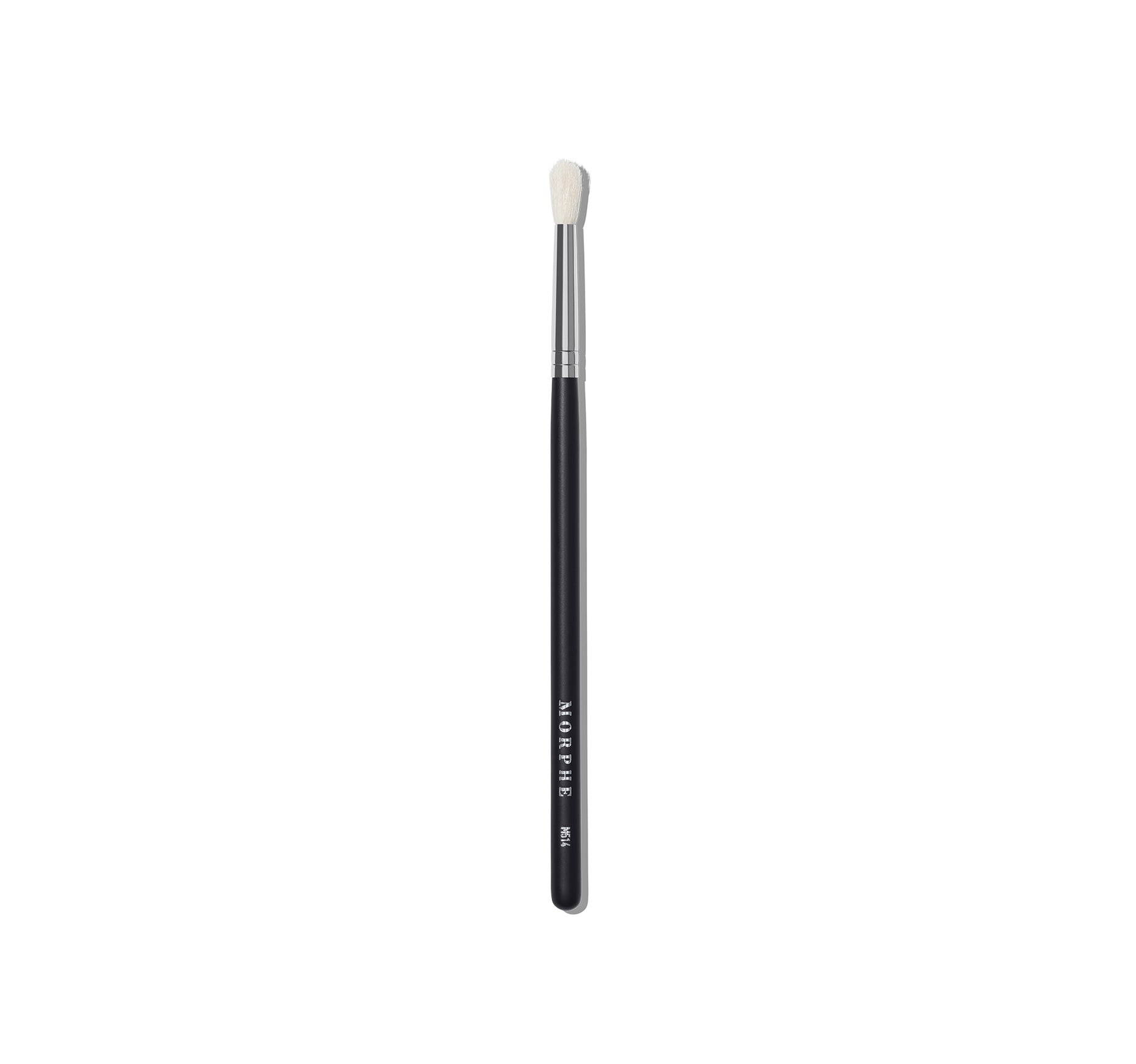 M514 - Detail Round Blender Eyeshadow Brush