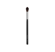 M504 - Large Pointed Blender Eyeshadow Brush-view-1