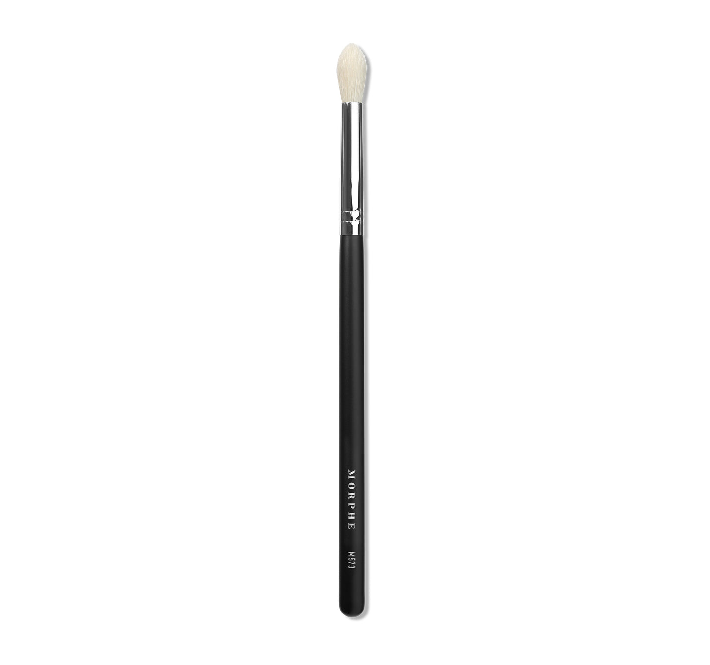 5点セット！FEELENA Lift brush Deluxe
