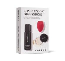 Complexion Obsessions Set-view-1