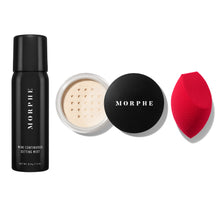Complexion Obsessions Set-view-2