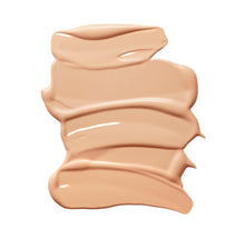 Filter Effect Soft Radiance Concealer - Medium 12-view-3