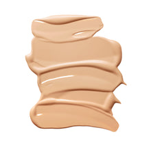 Filter Effect Soft Radiance Concealer - Medium 14-view-3