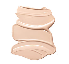 Filter Effect Soft Radiance Concealer - Light 6-view-3