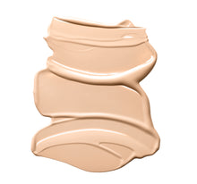 Filter Effect Soft Radiance Concealer - Light 8-view-3