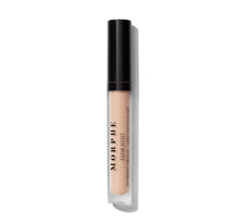 Filter Effect Soft Radiance Concealer - Medium 12-view-4