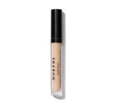 Filter Effect Soft Radiance Concealer - Medium 14-view-4