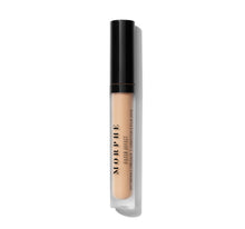 Filter Effect Soft Radiance Concealer - Tan 22-view-4