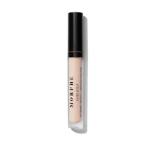 Filter Effect Soft Radiance Concealer - Light 6-view-4