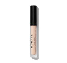 Filter Effect Soft Radiance Concealer - Light 8-view-4