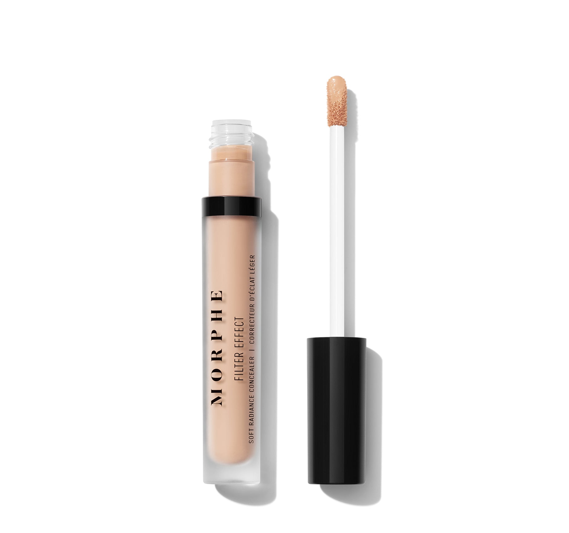 Filter Effect Soft Radiance Concealer - Medium 12 - Image 1