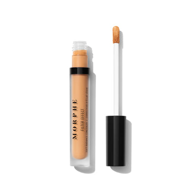 About morphe outlet