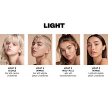 Filter Effect Soft Radiance Concealer - Light 6-view-2