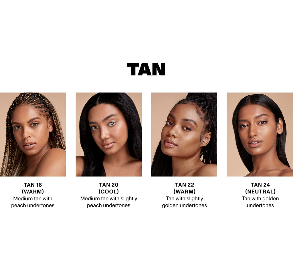 Peach concealer clearance