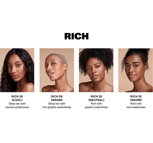 Peach concealer hotsell