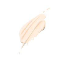 FILTER EFFECT SOFT-FOCUS FOUNDATION - FILTER LIGHT 1-view-3