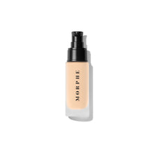 FILTER EFFECT SOFT-FOCUS FOUNDATION - FILTER LIGHT 5-view-2