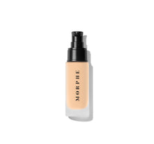 FILTER EFFECT SOFT-FOCUS FOUNDATION - FILTER MEDIUM 9-view-2
