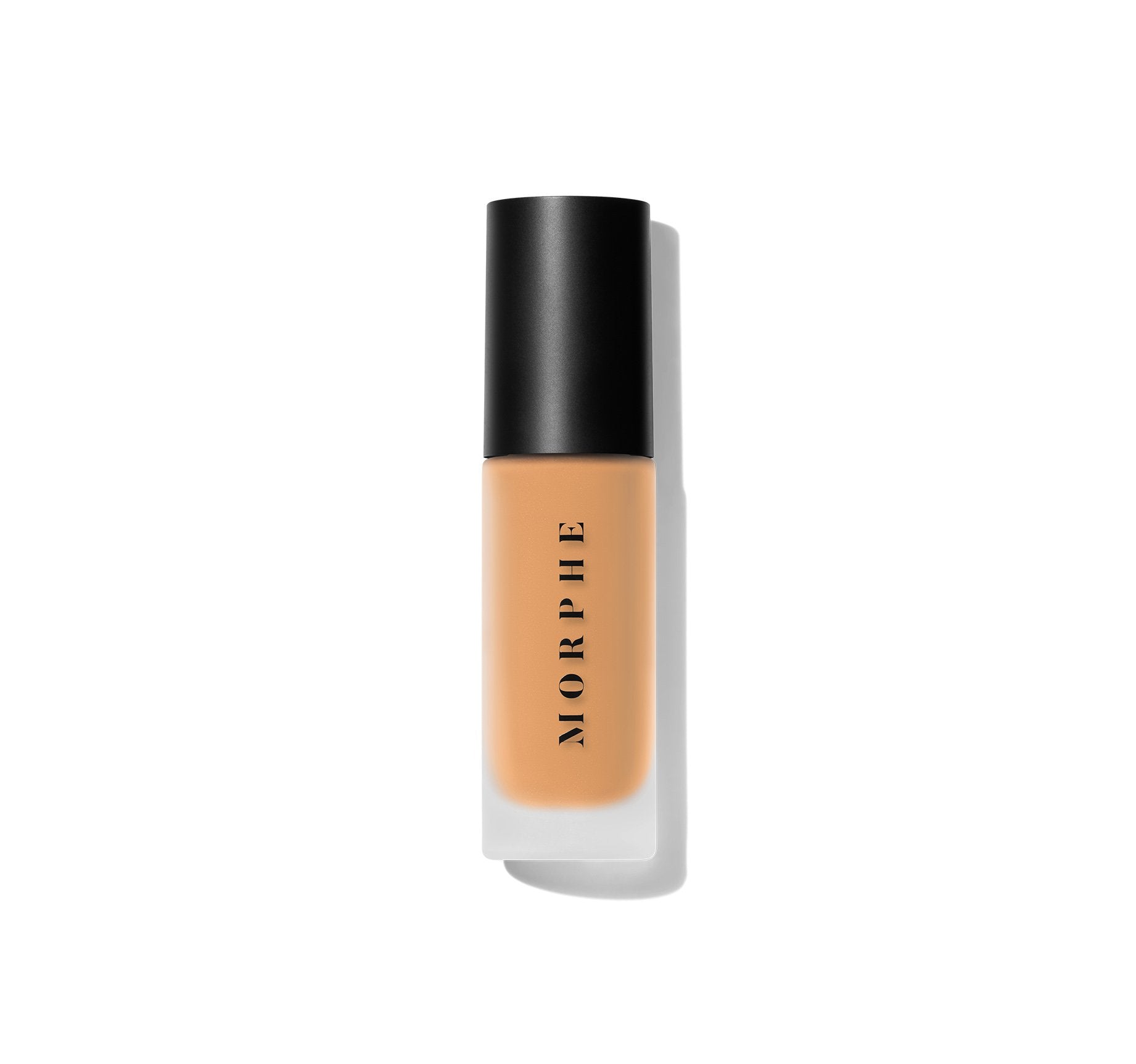 Filter Effect Soft-Focus Foundation - Filter Tan 18 - Image 1