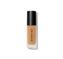 FILTER EFFECT SOFT-FOCUS FOUNDATION - FILTER TAN 20-view-1