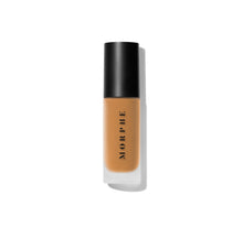 FILTER EFFECT SOFT-FOCUS FOUNDATION - FILTER TAN 23-view-1