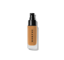 FILTER EFFECT SOFT-FOCUS FOUNDATION - FILTER TAN 23-view-2