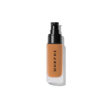 FILTER EFFECT SOFT-FOCUS FOUNDATION - FILTER RICH 27-view-3