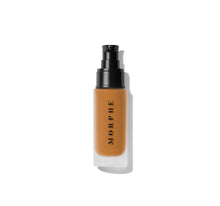 FILTER EFFECT SOFT-FOCUS FOUNDATION - FILTER RICH 28-view-2