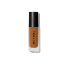 FILTER EFFECT SOFT-FOCUS FOUNDATION - FILTER RICH 31-view-1