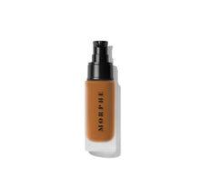 FILTER EFFECT SOFT-FOCUS FOUNDATION - FILTER RICH 31-view-2