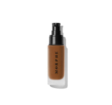 FILTER EFFECT SOFT-FOCUS FOUNDATION - FILTER DEEP 33-view-2