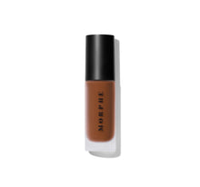 FILTER EFFECT SOFT-FOCUS FOUNDATION - FILTER DEEP 34-view-1