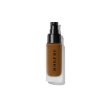 FILTER EFFECT SOFT-FOCUS FOUNDATION - FILTER DEEP 35-view-2