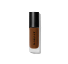FILTER EFFECT SOFT-FOCUS FOUNDATION - FILTER DEEP 37-view-1