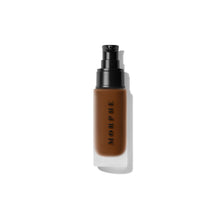 FILTER EFFECT SOFT-FOCUS FOUNDATION - FILTER DEEP 37-view-2