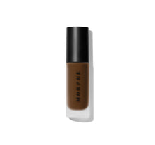 FILTER EFFECT SOFT-FOCUS FOUNDATION - FILTER DEEP 38-view-1