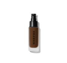 FILTER EFFECT SOFT-FOCUS FOUNDATION - FILTER DEEP 38-view-2