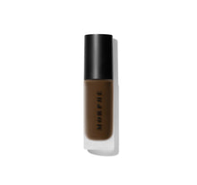 FILTER EFFECT SOFT-FOCUS FOUNDATION - FILTER DEEP 39-view-1