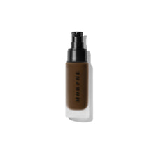 FILTER EFFECT SOFT-FOCUS FOUNDATION - FILTER DEEP 39-view-2