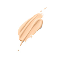 FILTER EFFECT SOFT-FOCUS FOUNDATION - FILTER LIGHT 5-view-4